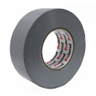 General Purpose Tape