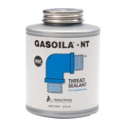 Non PTFE Thread Sealant