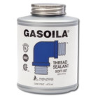 Soft Set Thread Sealant