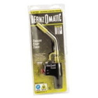 Soldering/Brazing Torches