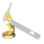 Tig Torch Parts Accessories