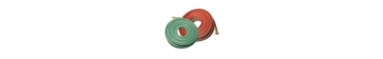 Welding Hoses