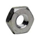 Machine Screw Nuts