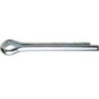 Cotter Pins