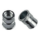 Rivets & Rivet Nuts