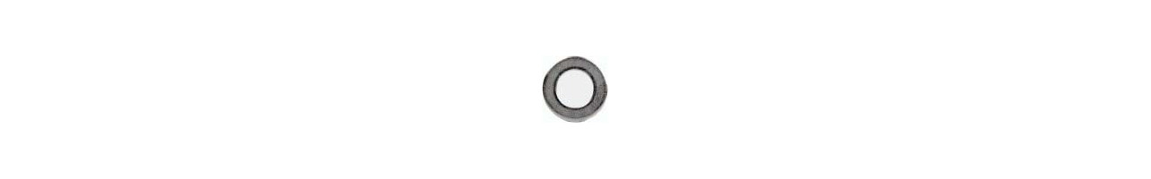 Back-Up Washers For Rivet Nuts