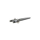 Standard Aluminum/Steel Blind Rivets