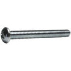 Phillips Round Machine Screws