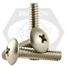 18-8 Stainless Steel Phillip Truss