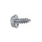 Unslotted HWH Sheet Metal Screw