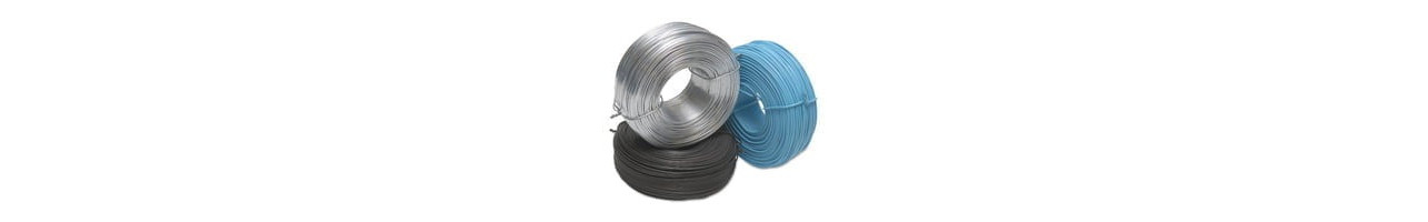 Tie Wire