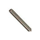 18-8 Stainless Steel Threaded Rod