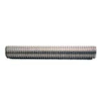 Metric Threaded Rod