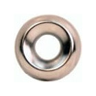 Finish Washers