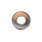 Flat Washers