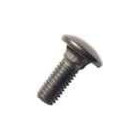 18-8 Stainless Steel Bolts