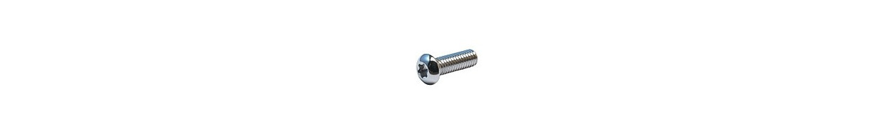 Chrome Torx Head Socket