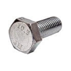Grade 10.9 Hex Cap Screws