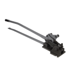 Rebar Cutters