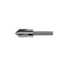 Four Flute Countersink