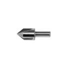 Three Flute Countersink