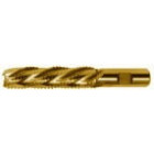 Roughing Multi Flute Centering Cut Cobalt (USA)