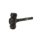 Hammers & Striking Tools