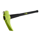 Bead Breaking Wedges