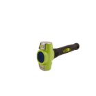 Soft Face Sledge Hammers