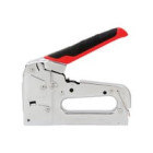 Steel Staple Gun Tacker/Hammer Tacker
