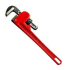 Pipe Wrenches