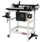 Router Table