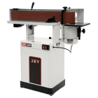 Horizontal/Vertical Edge Sanders