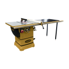 Table Saws