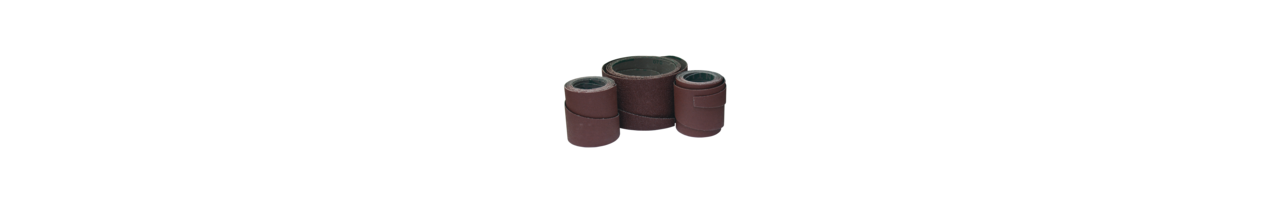 Woodworking Accessories