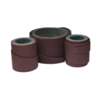 Woodworking Accessories